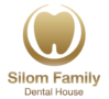 silomfamilydentalhouse.com