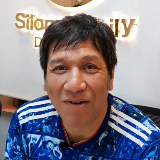 รีวิวทำฟันปลอม