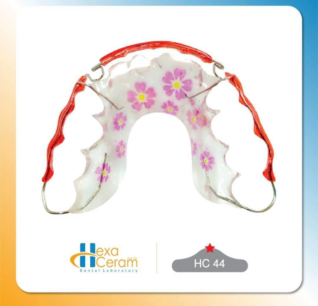 LINE_ALBUM_18968 _4_250926_21