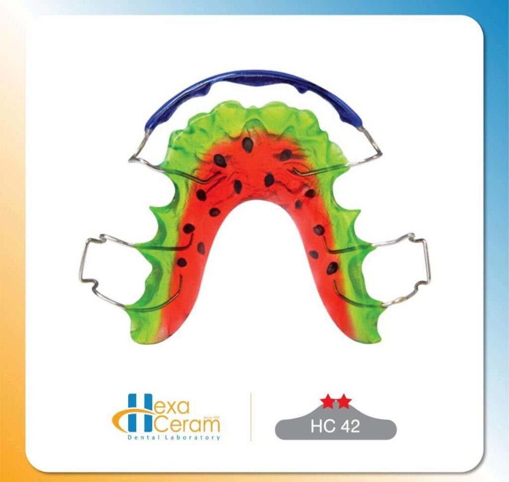 LINE_ALBUM_18968 _4_250926_23