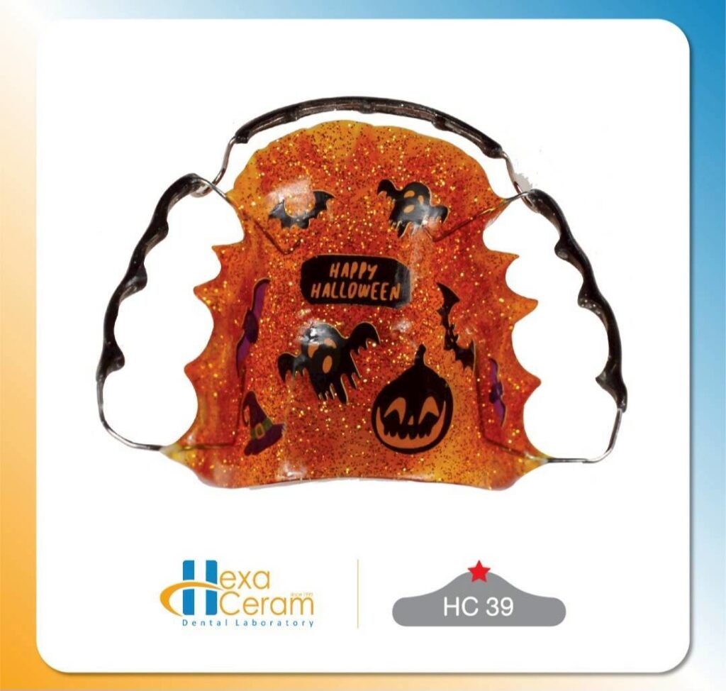 LINE_ALBUM_18968 _4_250926_24