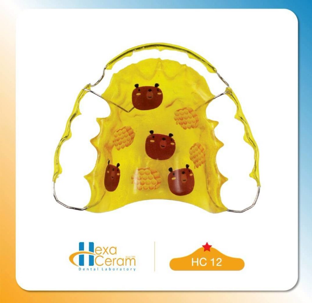 LINE_ALBUM_18968 _4_250926_25