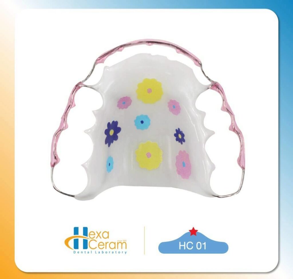 LINE_ALBUM_18968 _4_250926_26