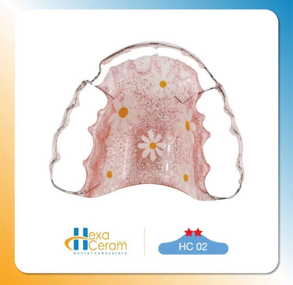 LINE_ALBUM_18968 _4_250926_27