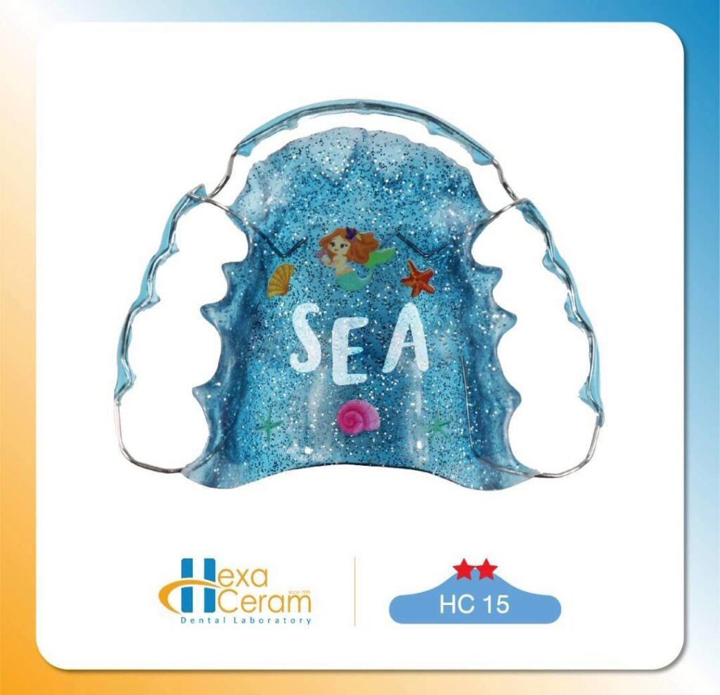 LINE_ALBUM_18968 _4_250926_28