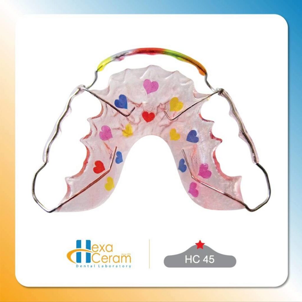 LINE_ALBUM_18968 _4_250926_29