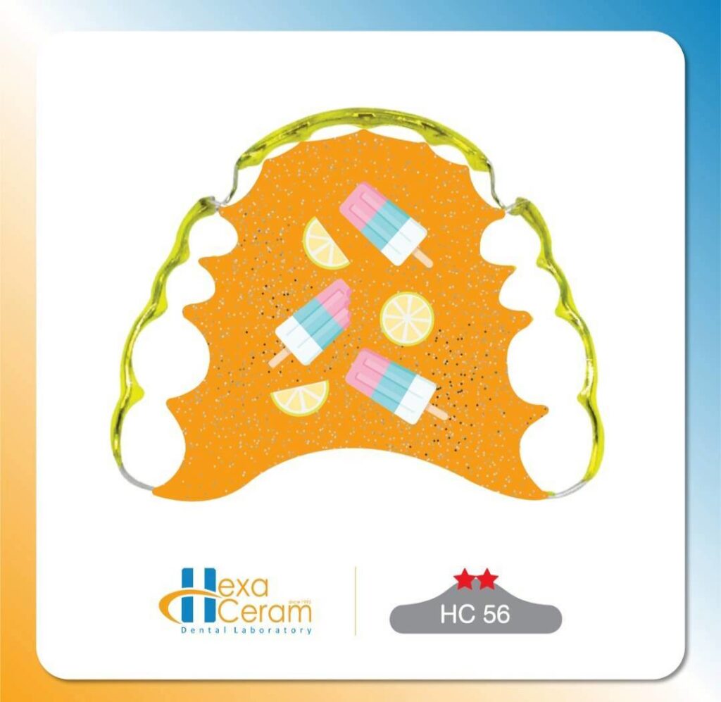 LINE_ALBUM_18968 _4_250926_30