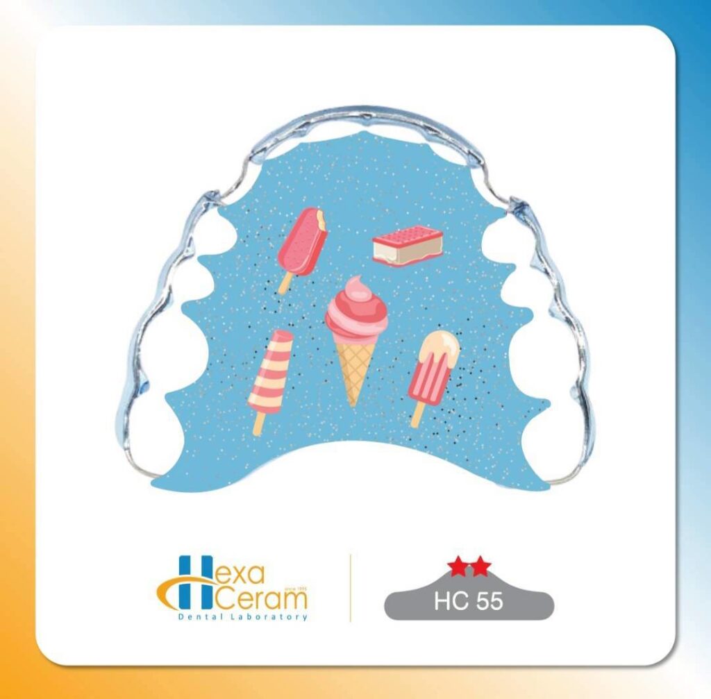 LINE_ALBUM_18968 _4_250926_31