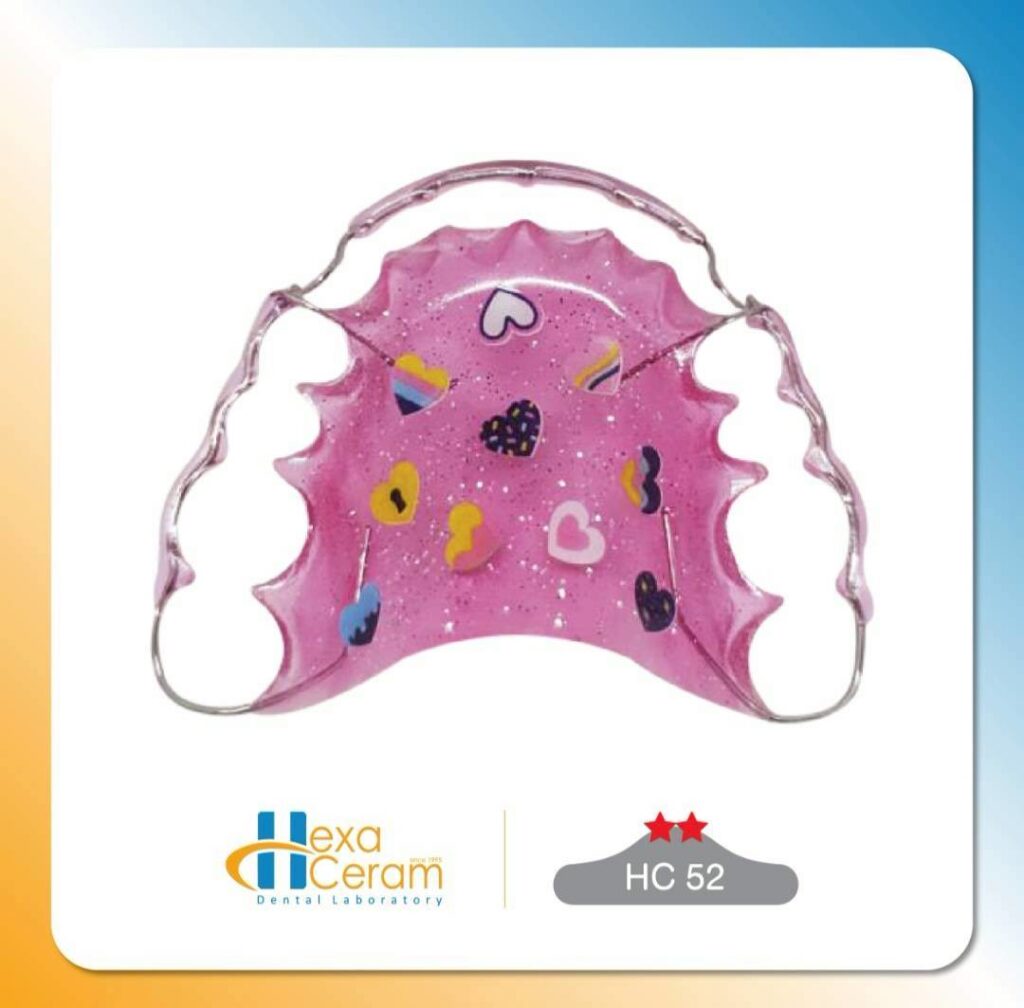 LINE_ALBUM_18968 _4_250926_32