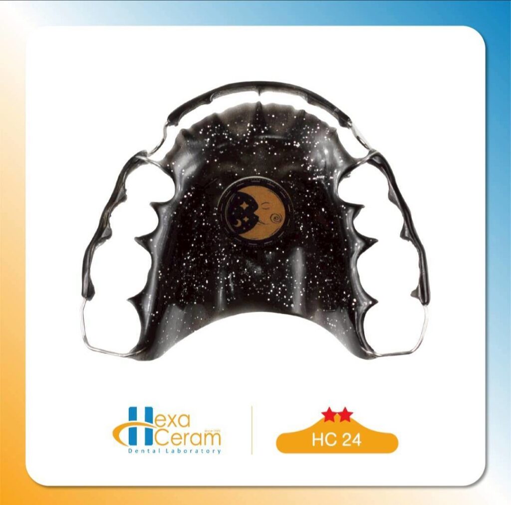 LINE_ALBUM_18968 _4_250926_33