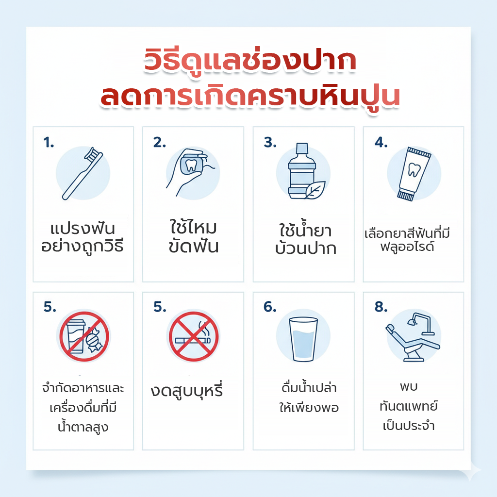 scaling dental silom dental