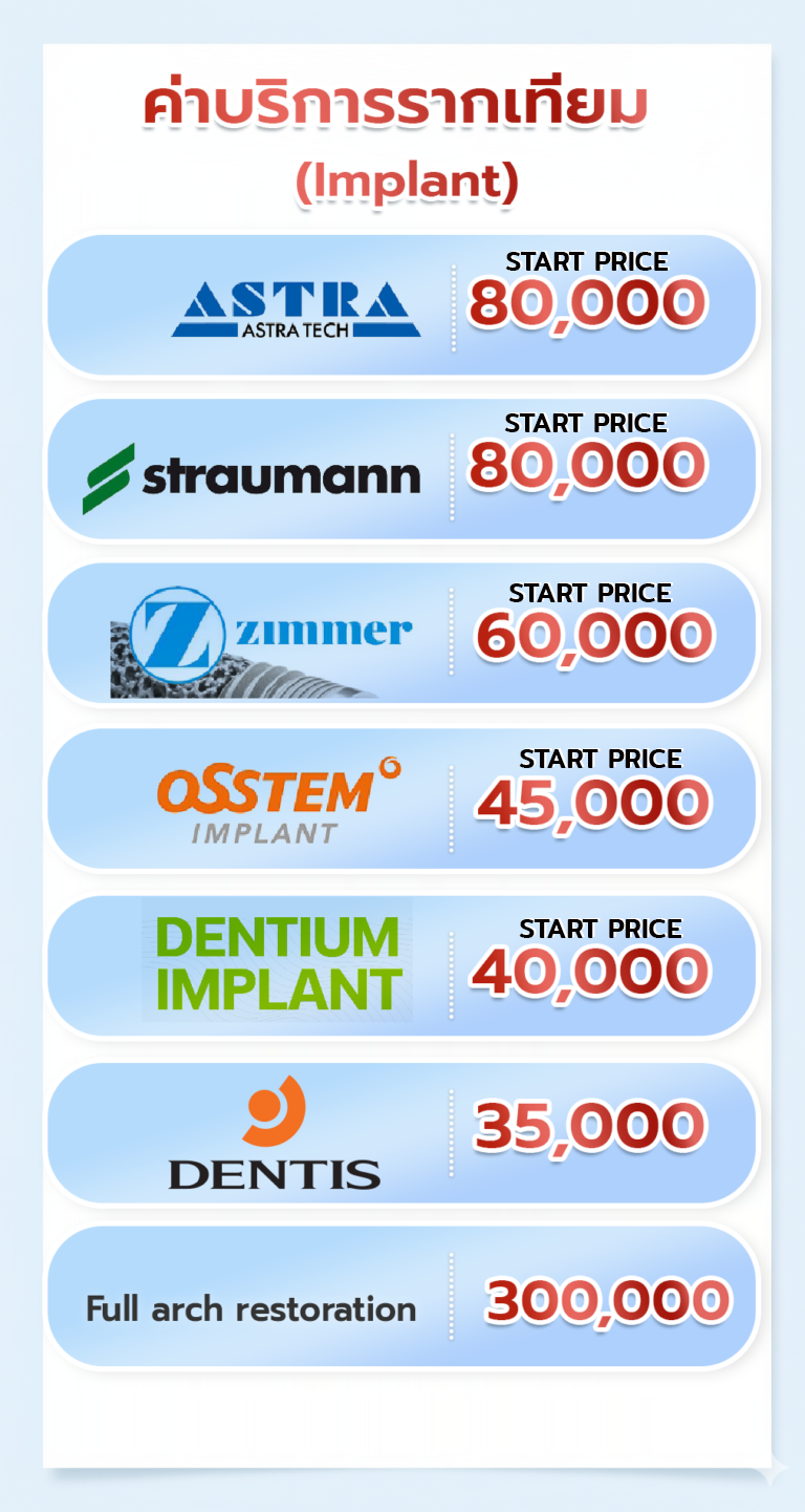 Implant-price-3-768x1441